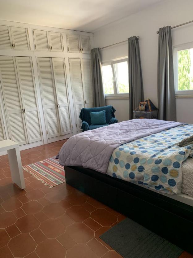 Casa Paraiso