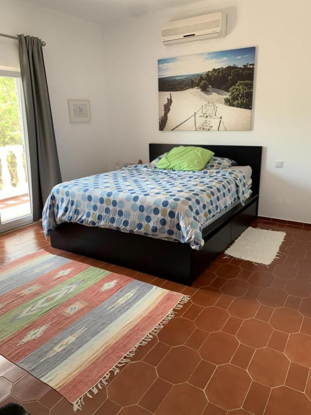 Casa Paraiso