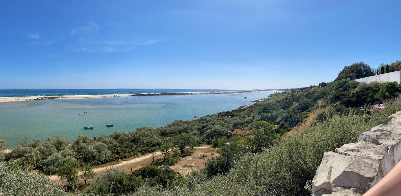 Casa Paraiso