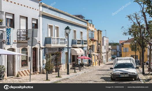 Casa Paraiso